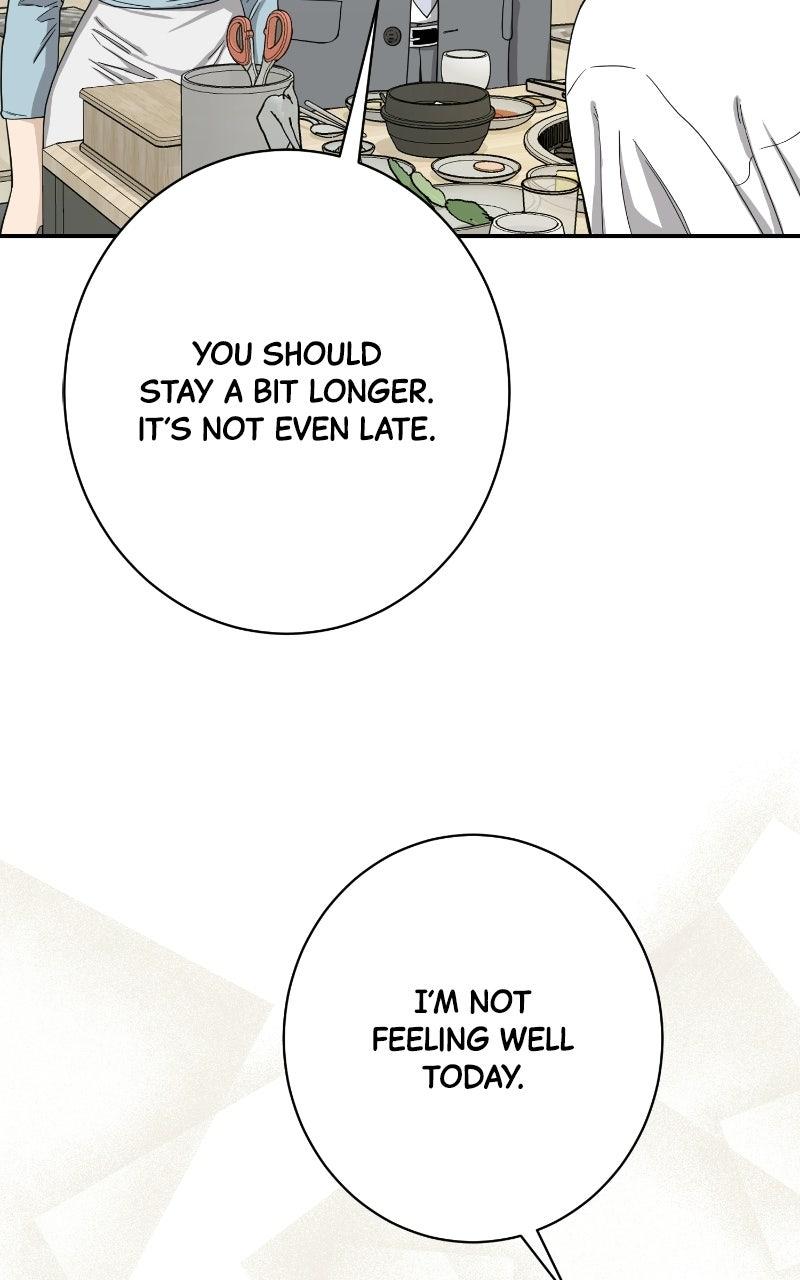 Read Undercover Wife chapter 35 image 24 on Lezhin