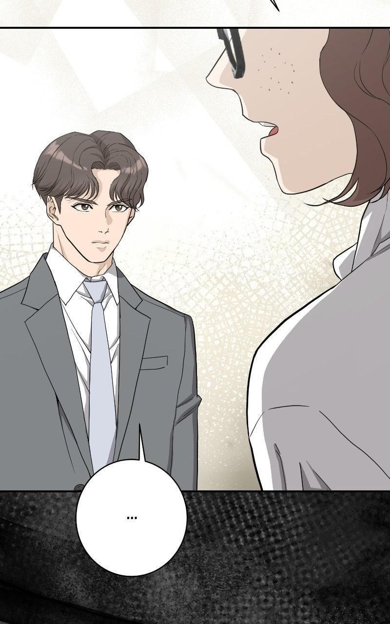 Read Undercover Wife chapter 35 image 25 on Lezhin