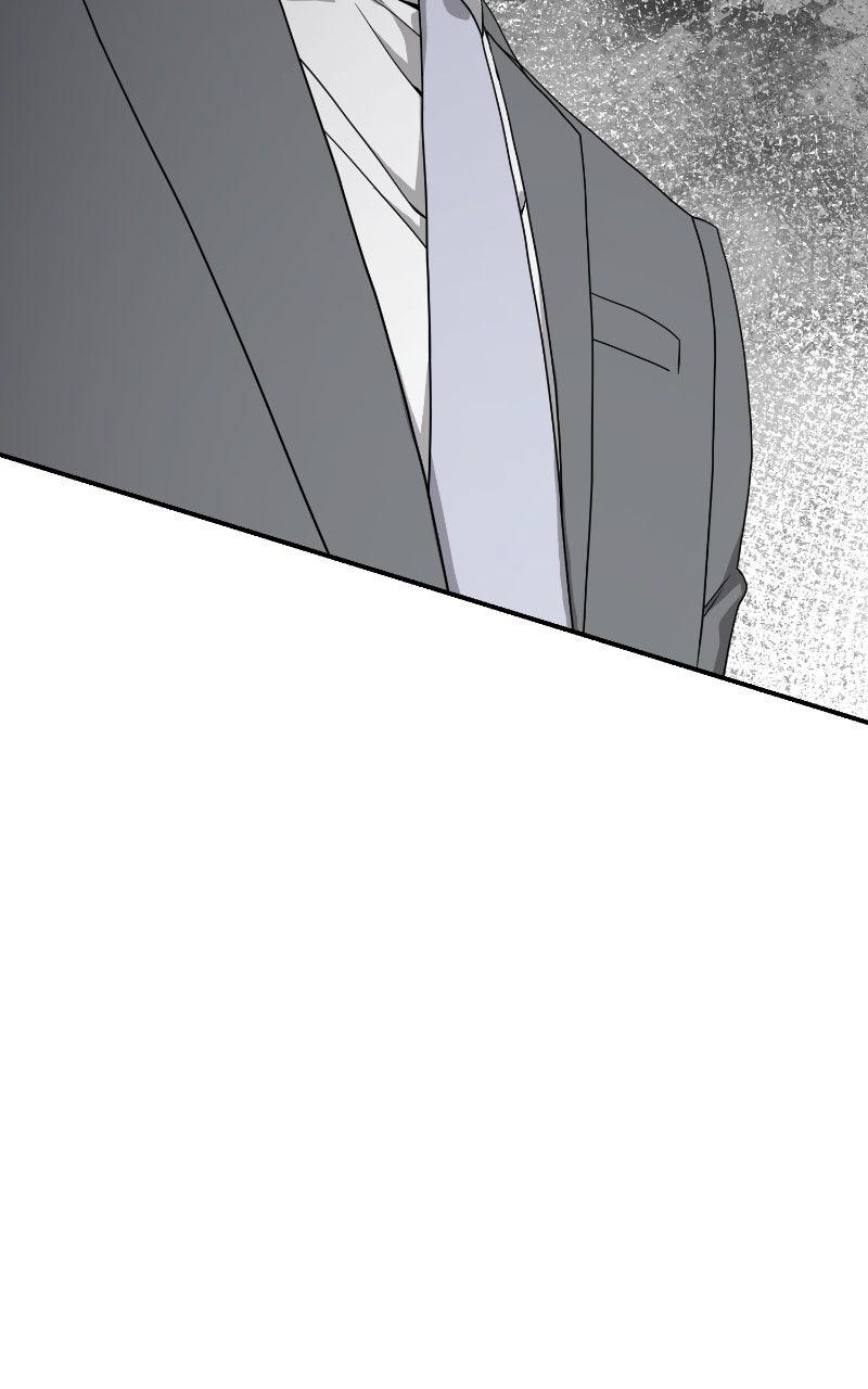Read Undercover Wife chapter 35 image 27 on Lezhin