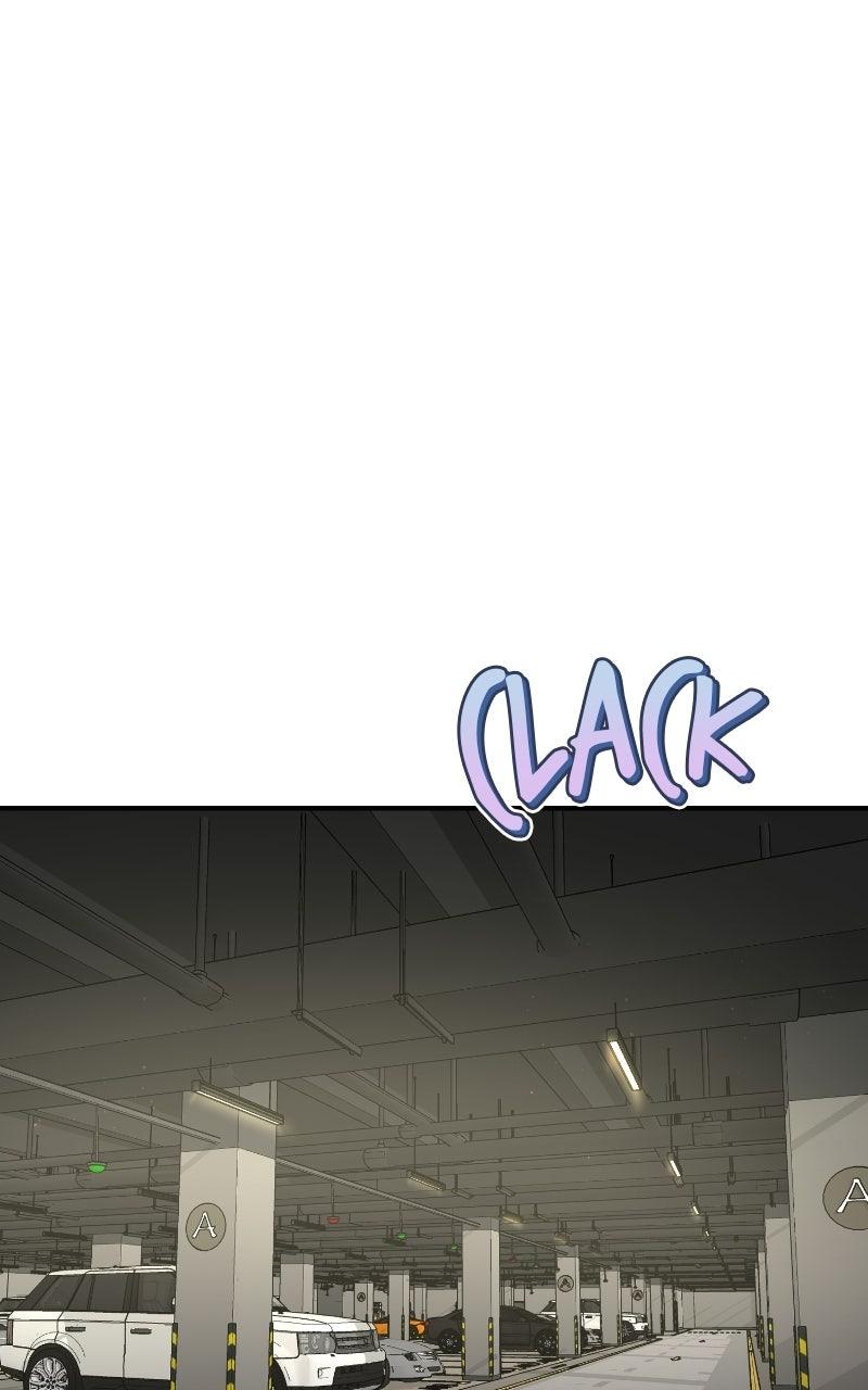 Read Undercover Wife chapter 35 image 29 on Lezhin