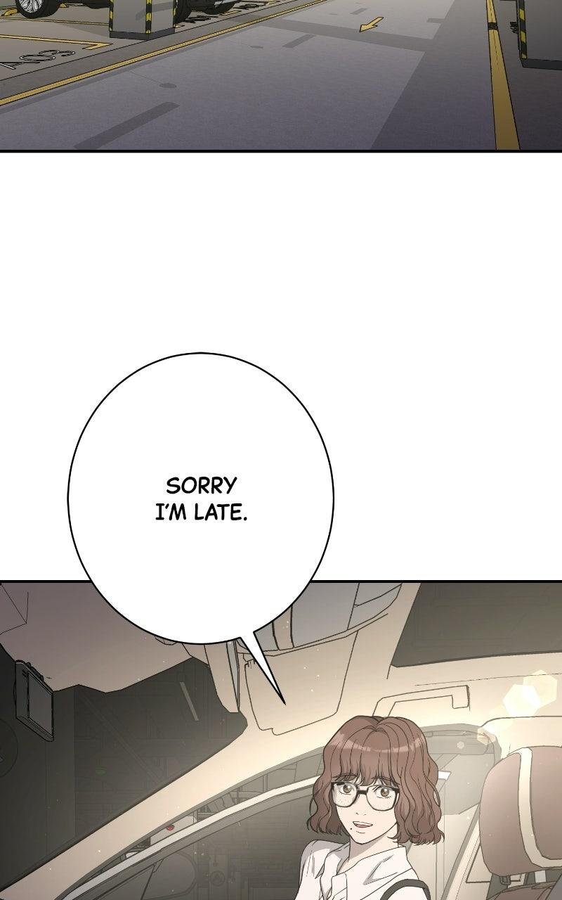 Read Undercover Wife chapter 35 image 30 on Lezhin