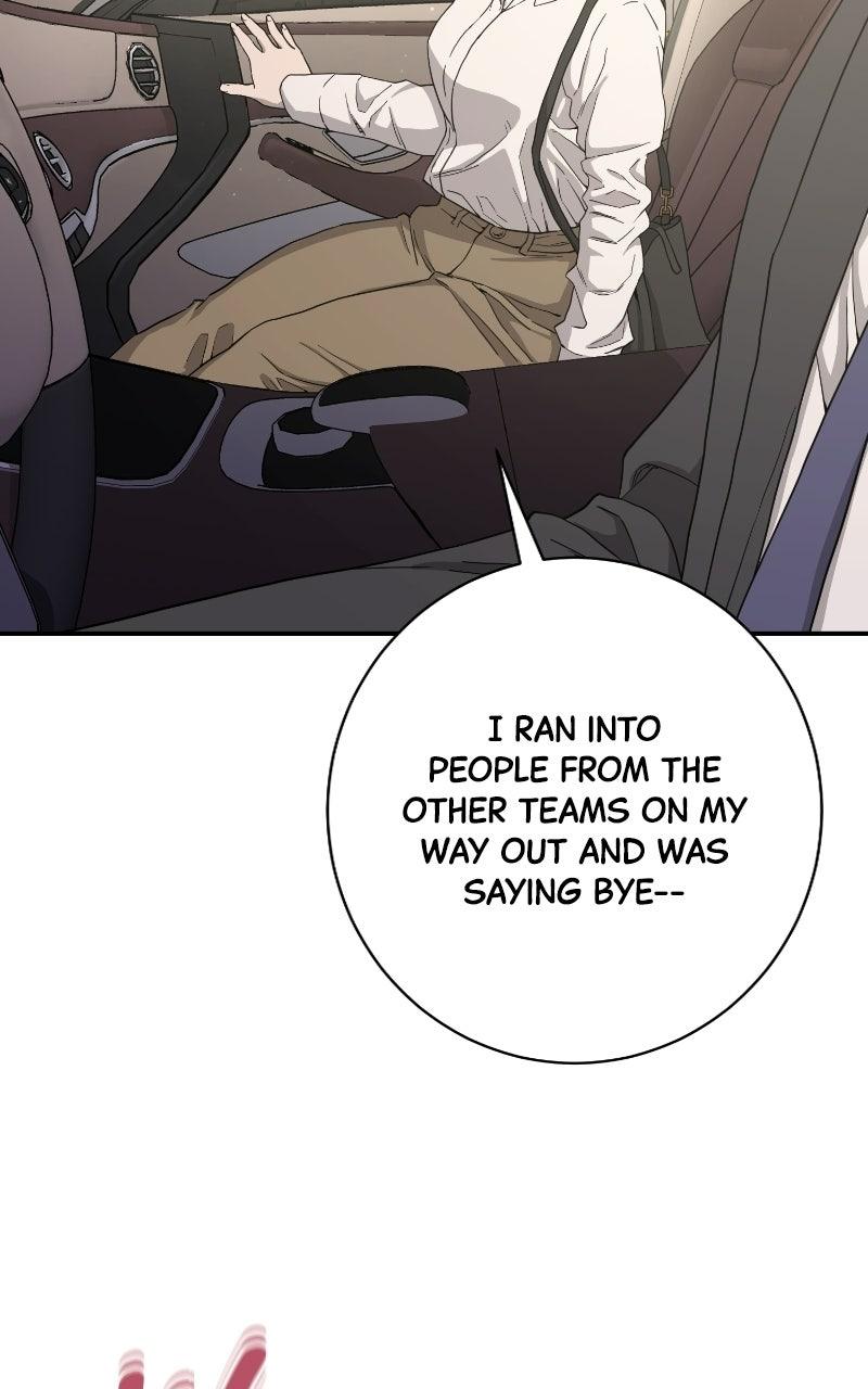 Read Undercover Wife chapter 35 image 31 on Lezhin