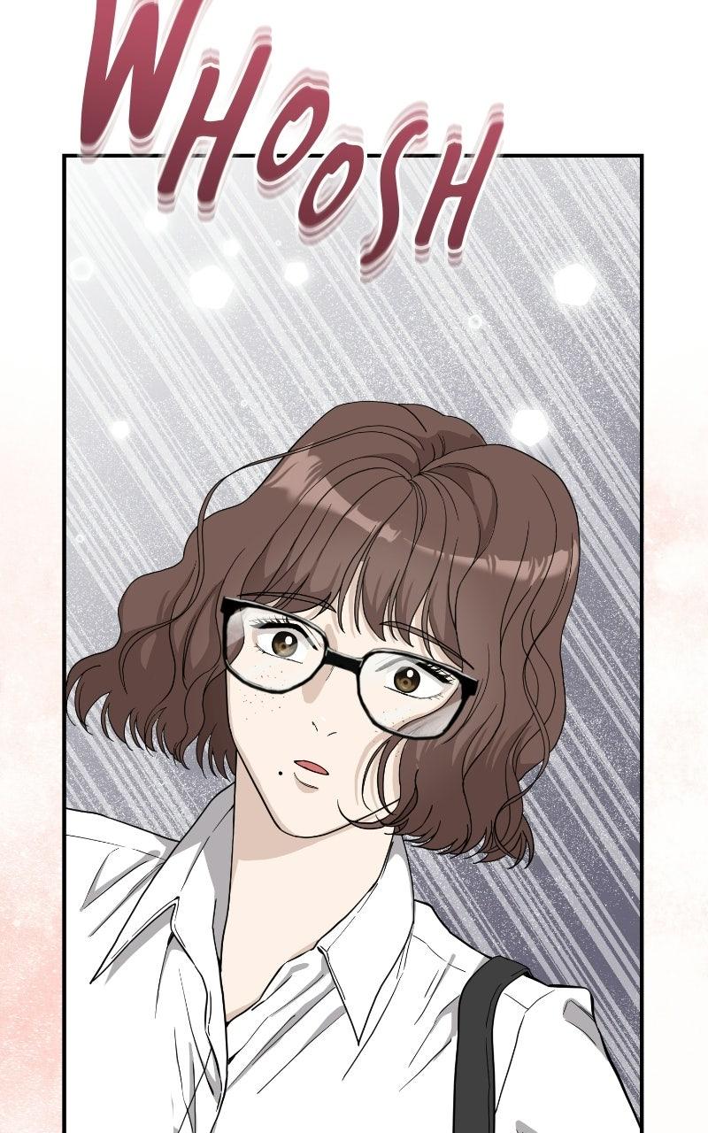 Read Undercover Wife chapter 35 image 32 on Lezhin