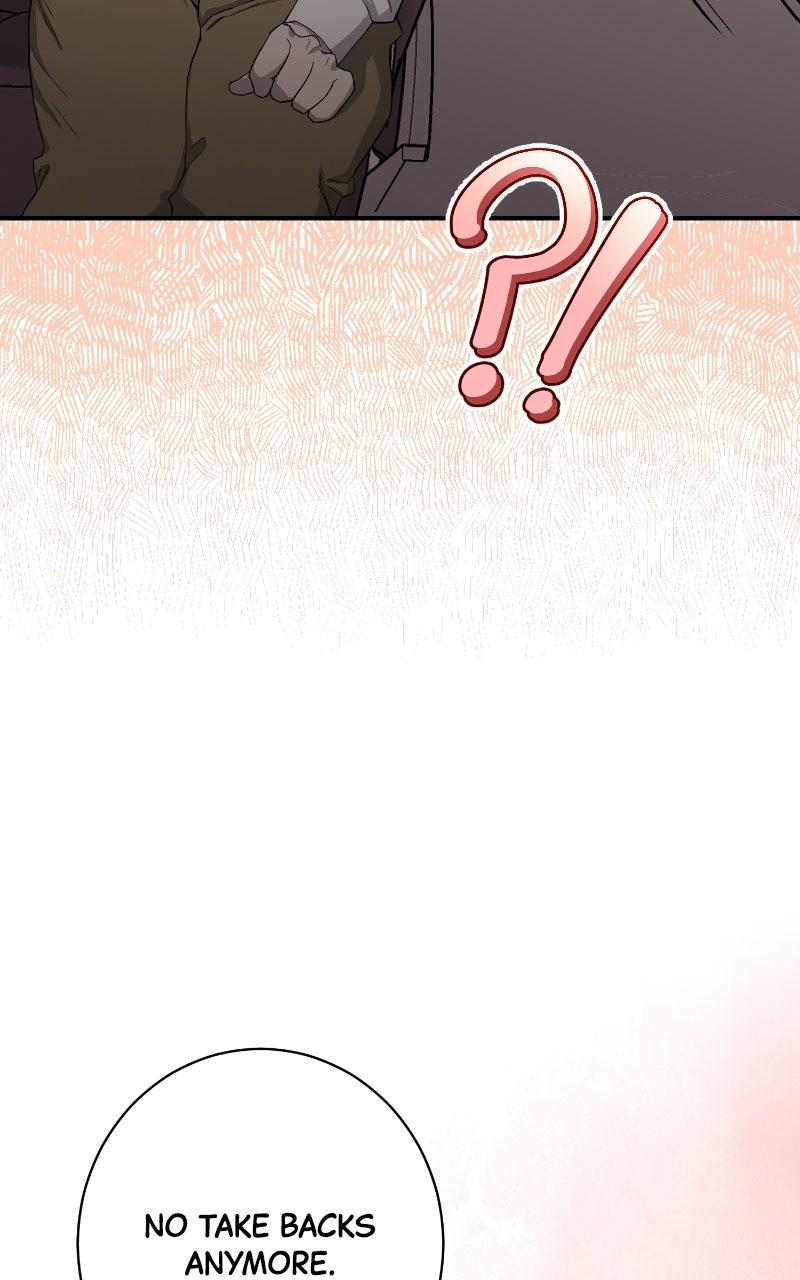 Read Undercover Wife chapter 35 image 35 on Lezhin