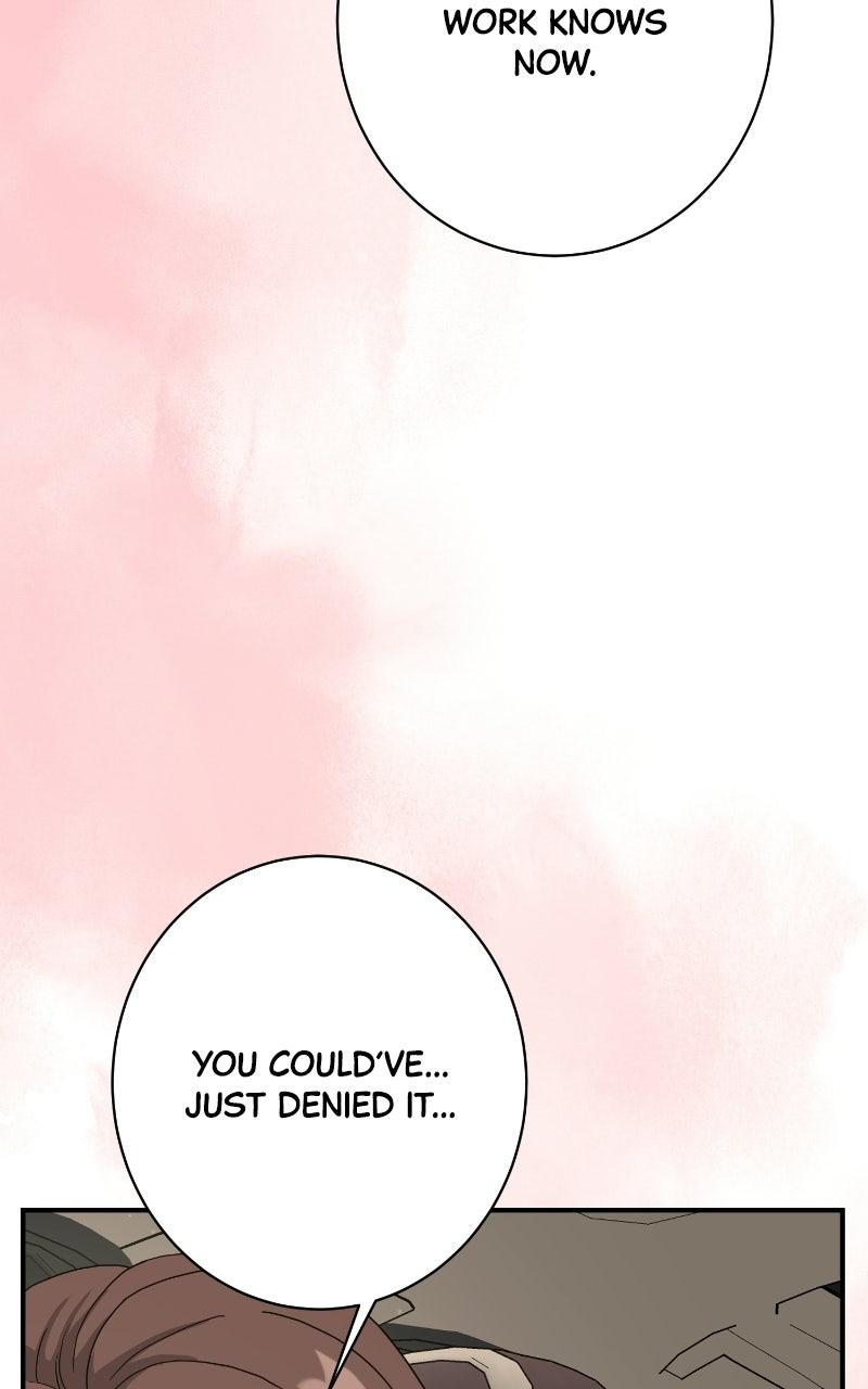 Read Undercover Wife chapter 35 image 37 on Lezhin