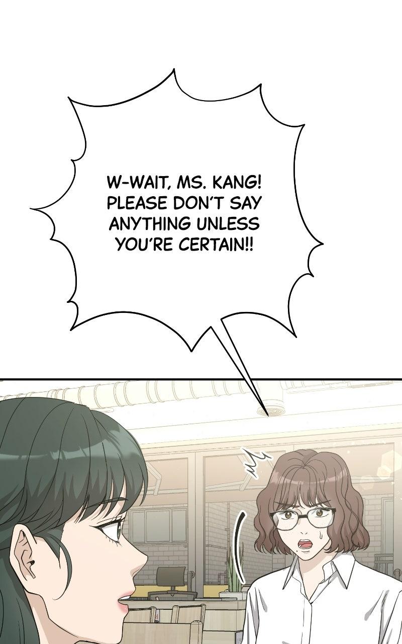 Read Undercover Wife chapter 35 image 4 on Lezhin