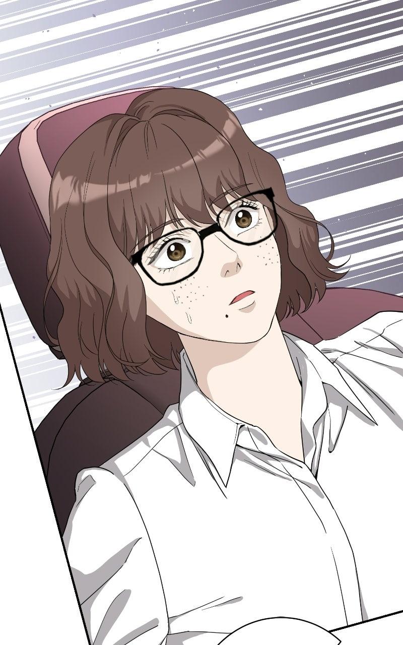 Read Undercover Wife chapter 35 image 43 on Lezhin