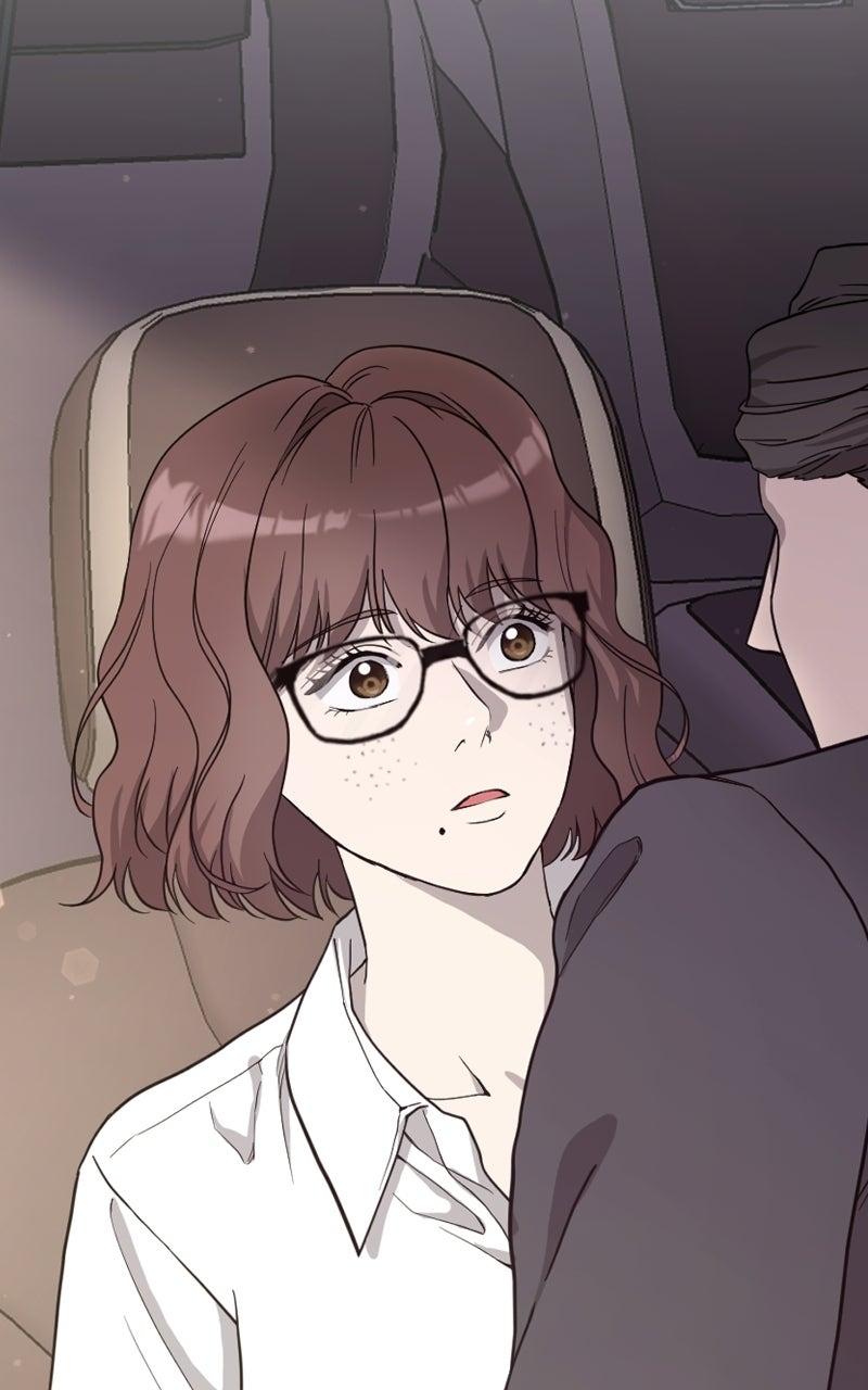 Read Undercover Wife chapter 35 image 45 on Lezhin