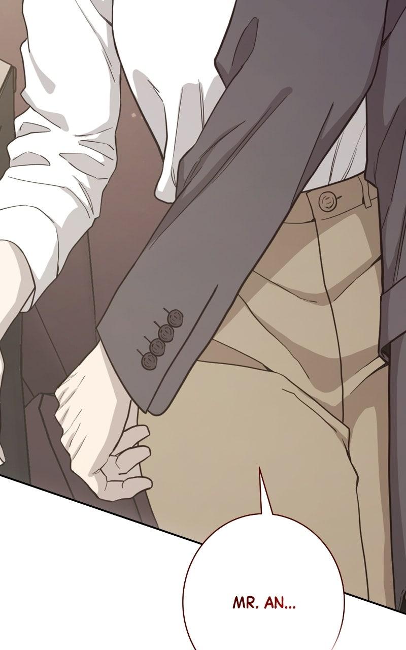 Read Undercover Wife chapter 35 image 46 on Lezhin