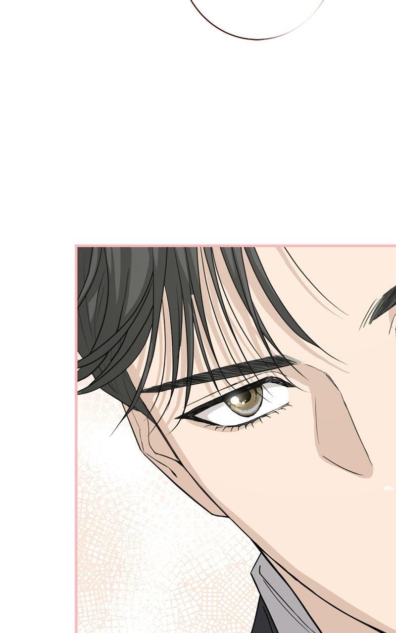 Read Undercover Wife chapter 35 image 47 on Lezhin