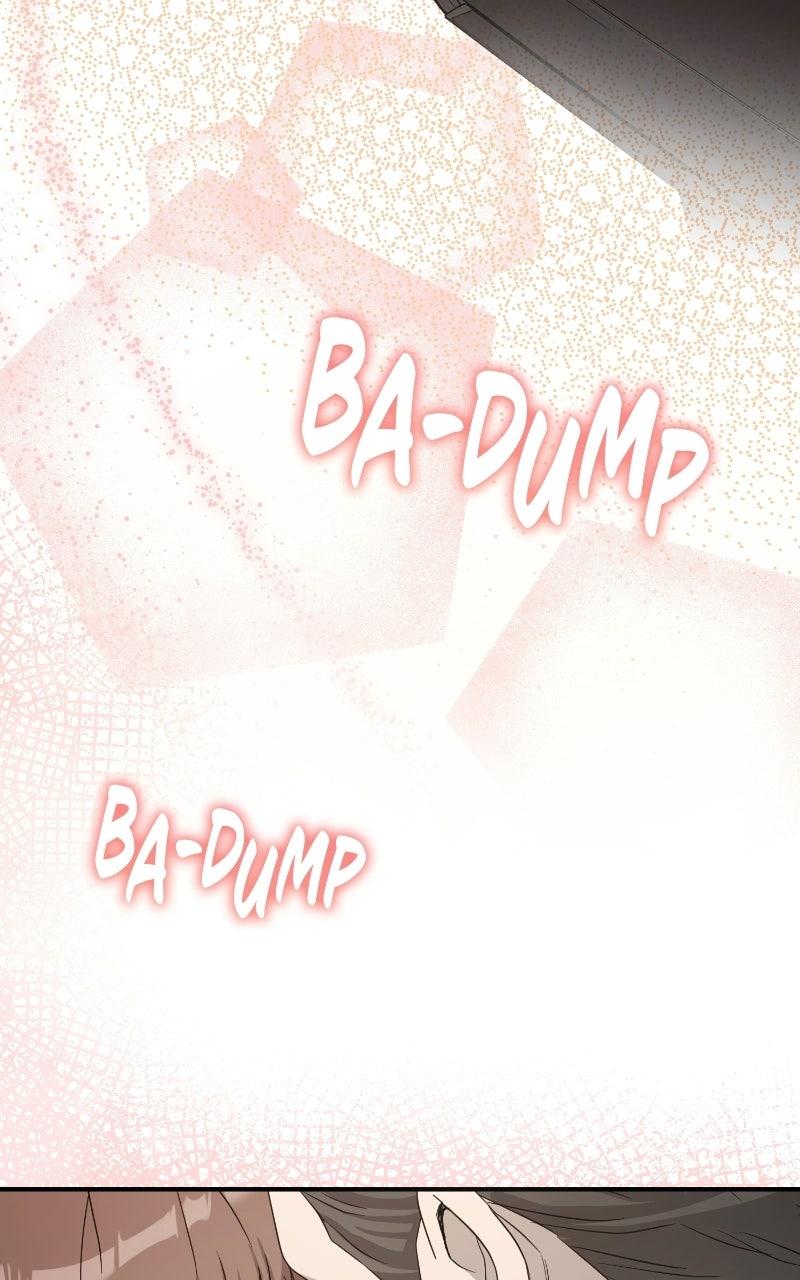 Read Undercover Wife chapter 35 image 53 on Lezhin