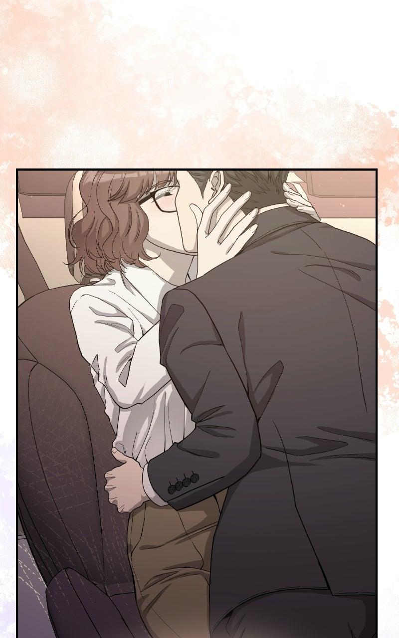 Read Undercover Wife chapter 35 image 55 on Lezhin