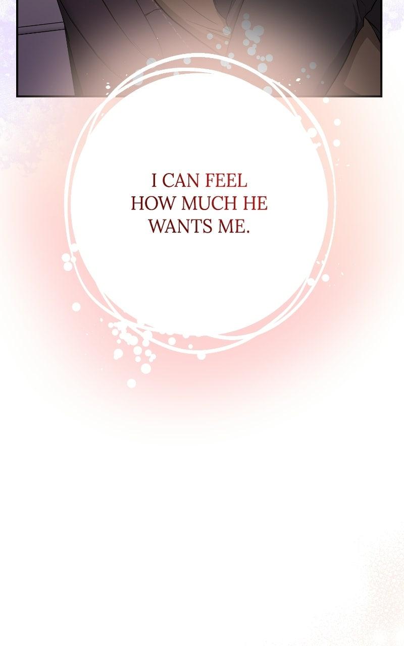 Read Undercover Wife chapter 35 image 56 on Lezhin