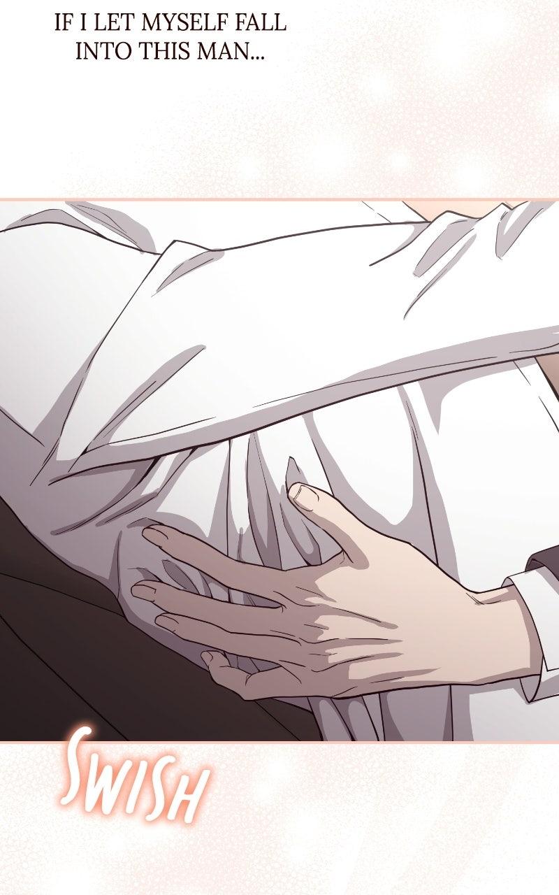 Read Undercover Wife chapter 35 image 57 on Lezhin