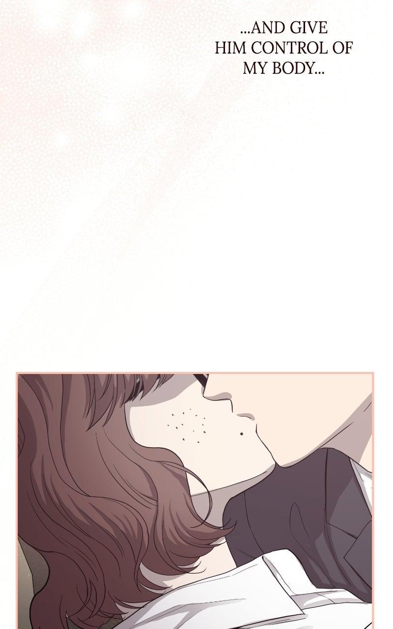 Read Undercover Wife chapter 35 image 58 on Lezhin