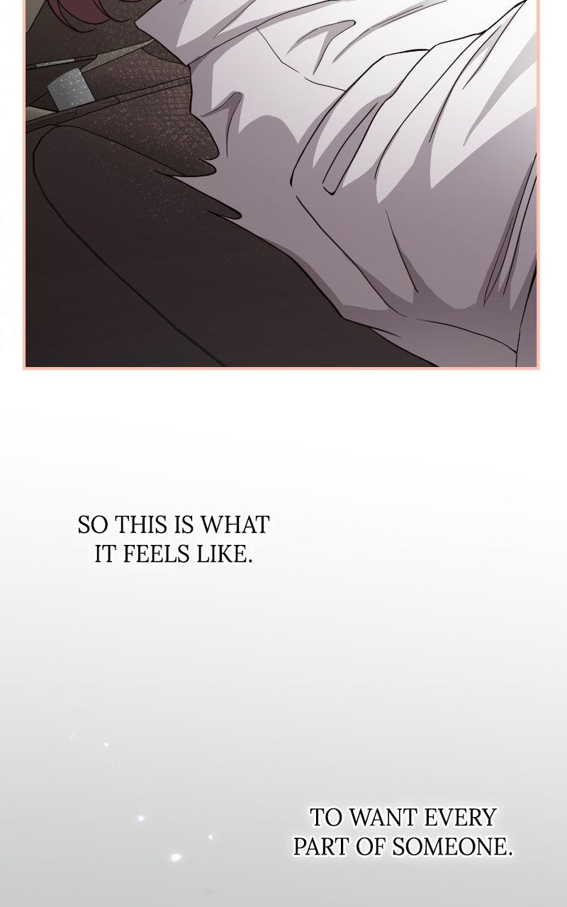Read Undercover Wife chapter 35 image 59 on Lezhin