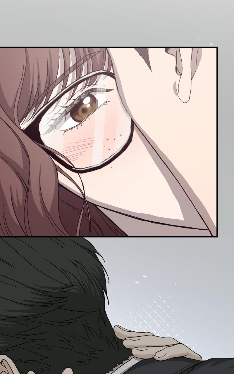 Read Undercover Wife chapter 35 image 60 on Lezhin