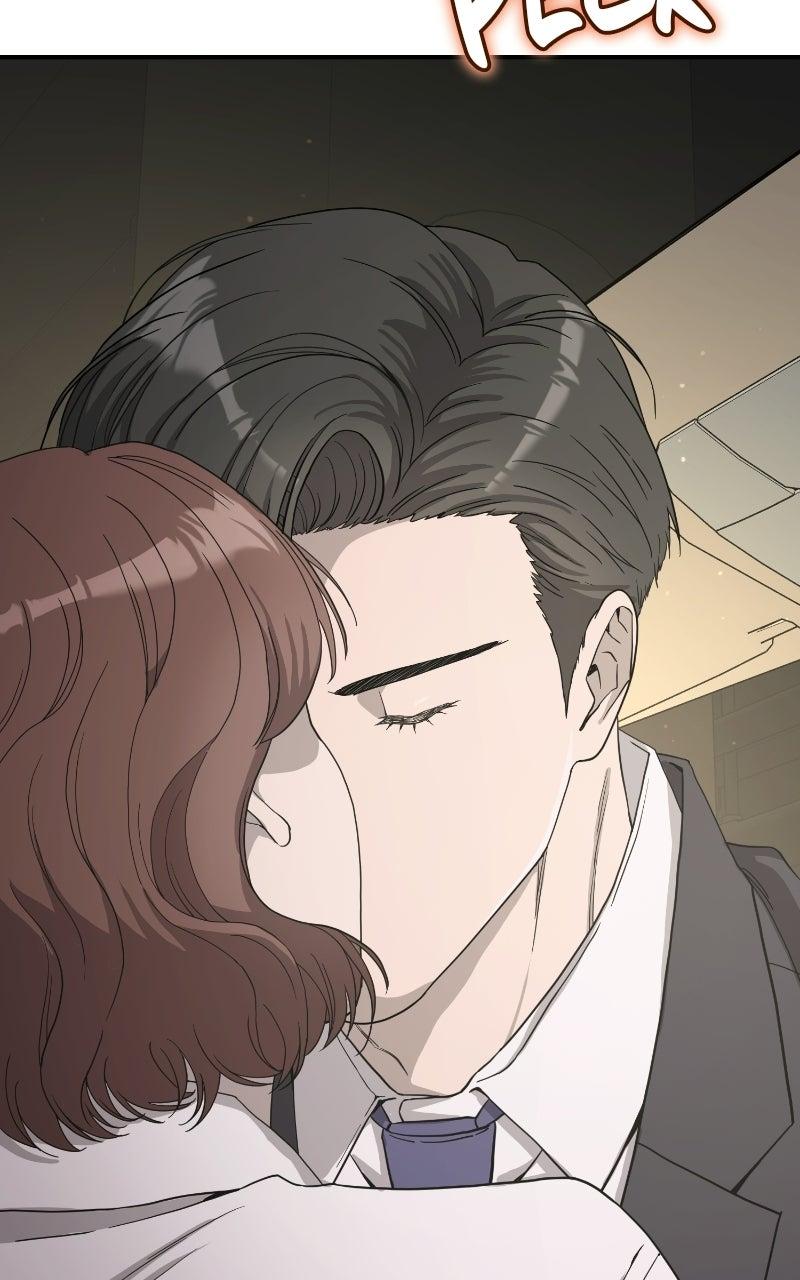 Read Undercover Wife chapter 35 image 63 on Lezhin