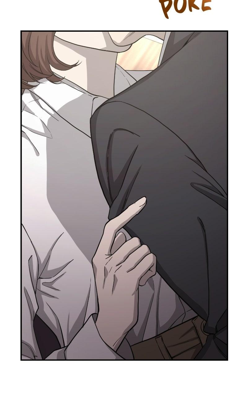 Read Undercover Wife chapter 35 image 65 on Lezhin