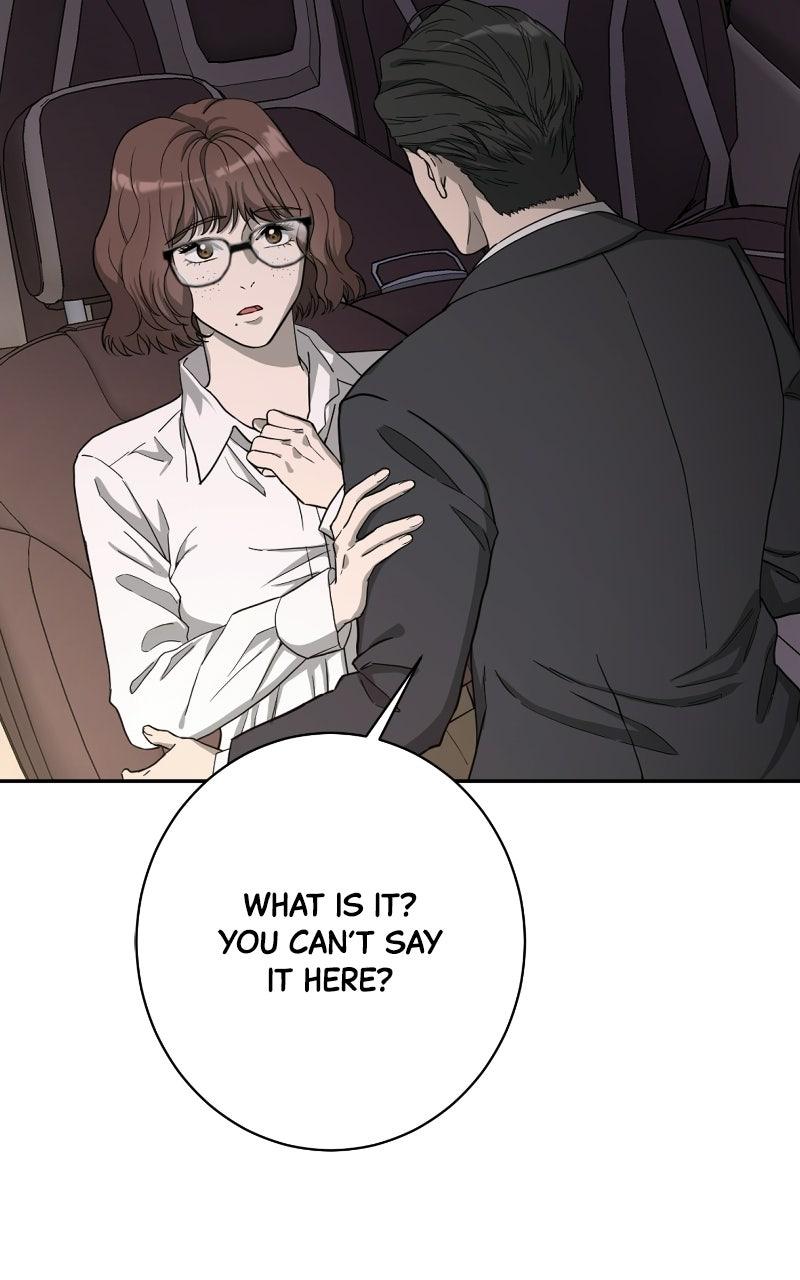 Read Undercover Wife chapter 35 image 68 on Lezhin