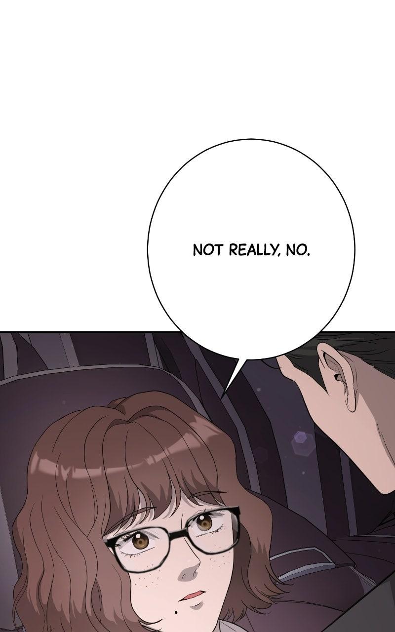 Read Undercover Wife chapter 35 image 69 on Lezhin