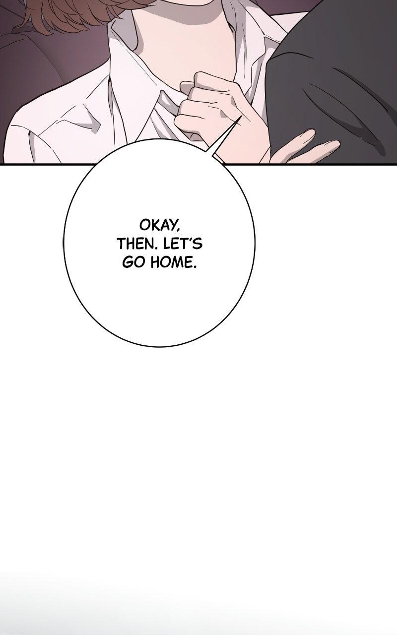 Read Undercover Wife chapter 35 image 70 on Lezhin