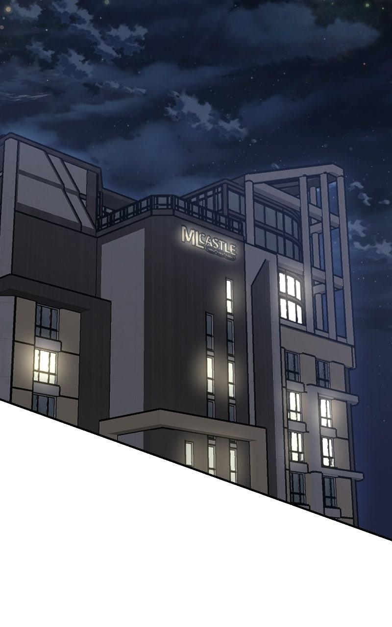 Read Undercover Wife chapter 35 image 72 on Lezhin