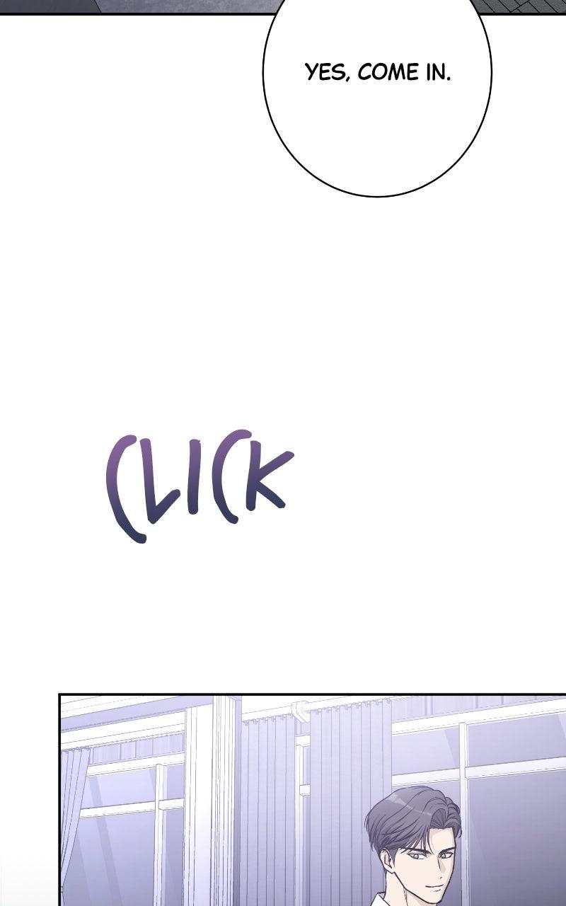 Read Undercover Wife chapter 35 image 74 on Lezhin
