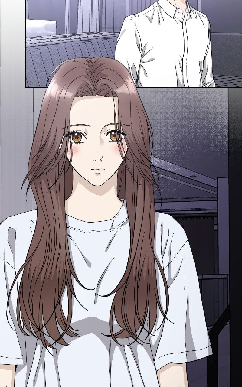 Read Undercover Wife chapter 35 image 75 on Lezhin
