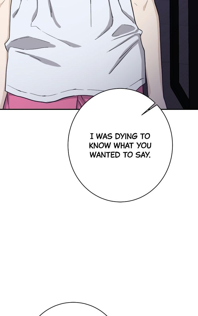 Read Undercover Wife chapter 35 image 76 on Lezhin