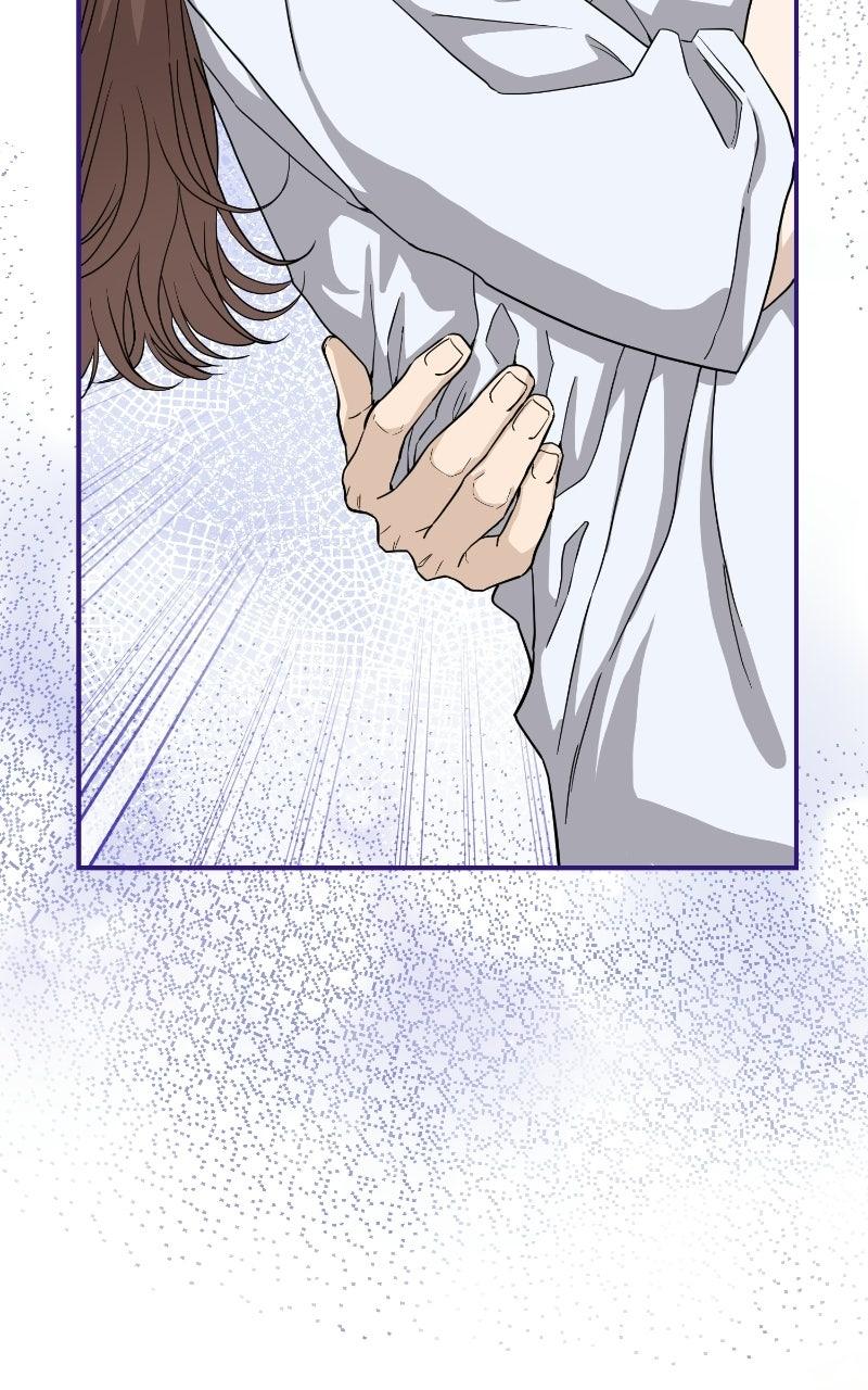 Read Undercover Wife chapter 35 image 79 on Lezhin