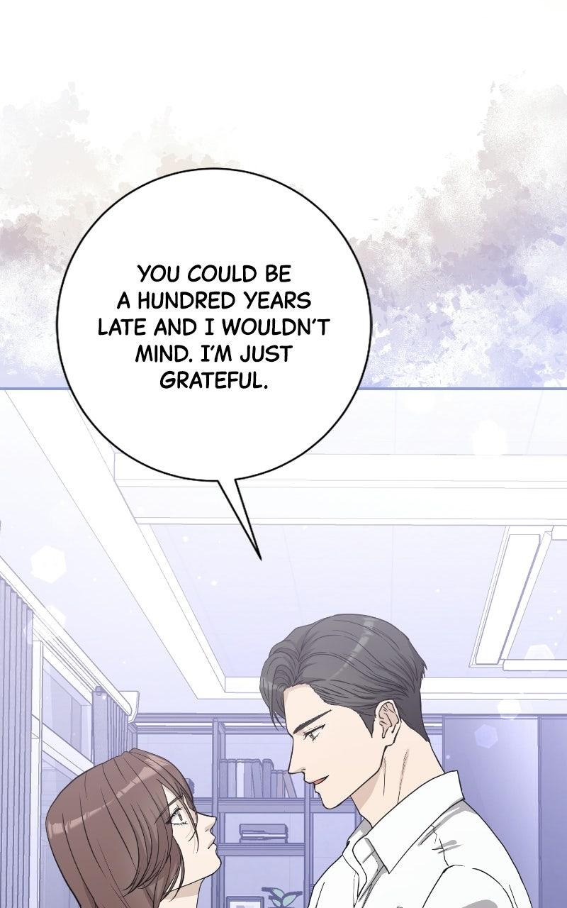 Read Undercover Wife chapter 35 image 80 on Lezhin