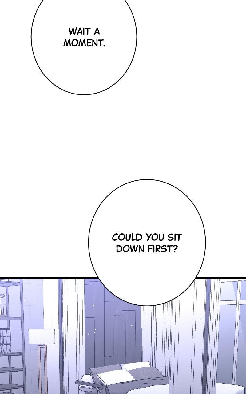Read Undercover Wife chapter 35 image 83 on Lezhin