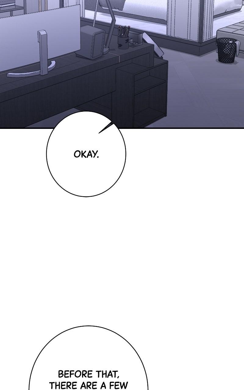 Read Undercover Wife chapter 35 image 84 on Lezhin