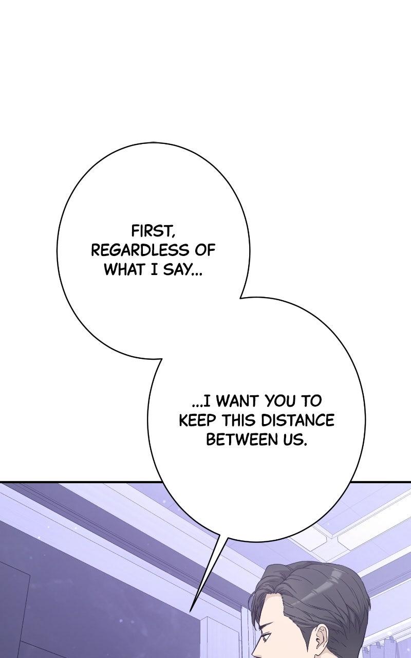 Read Undercover Wife chapter 35 image 86 on Lezhin