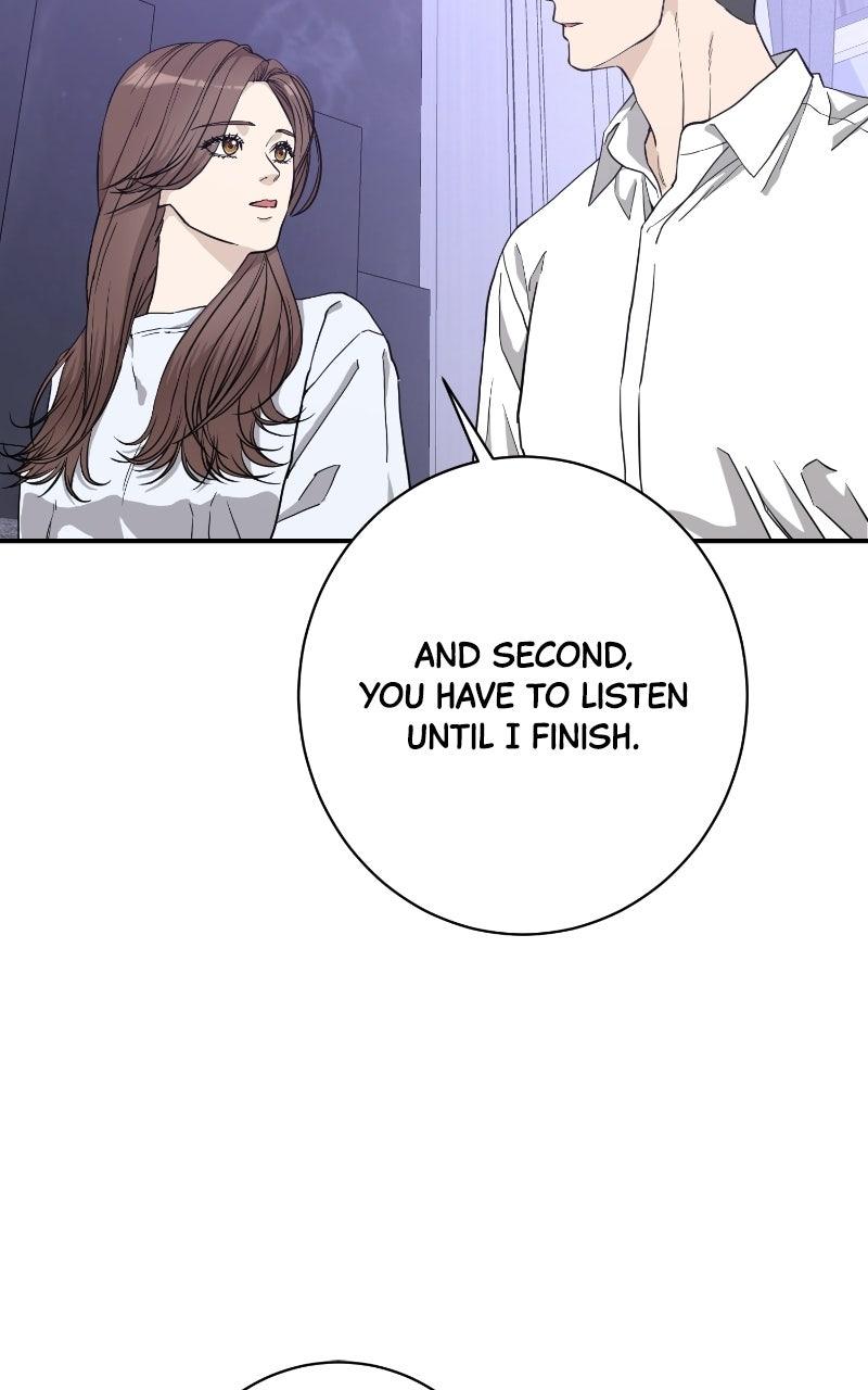 Read Undercover Wife chapter 35 image 87 on Lezhin