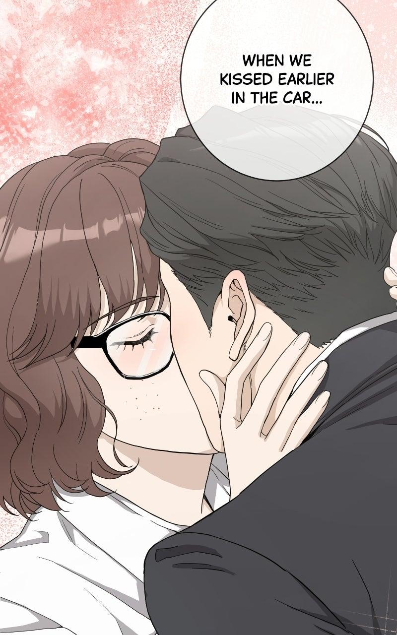 Read Undercover Wife chapter 35 image 89 on Lezhin