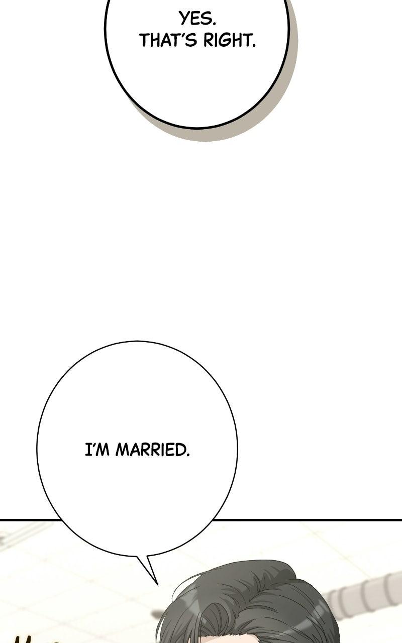 Read Undercover Wife chapter 35 image 9 on Lezhin