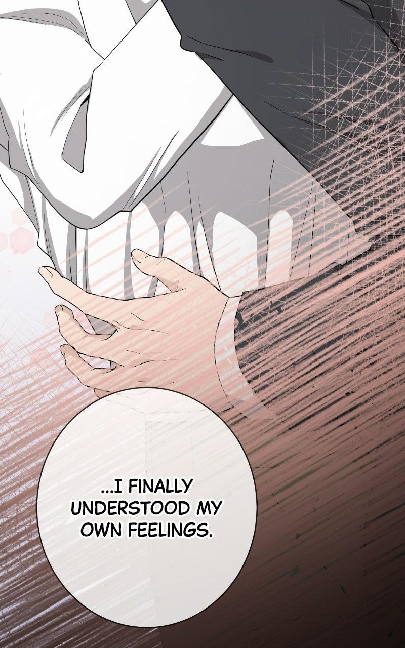 Read Undercover Wife chapter 35 image 90 on Lezhin