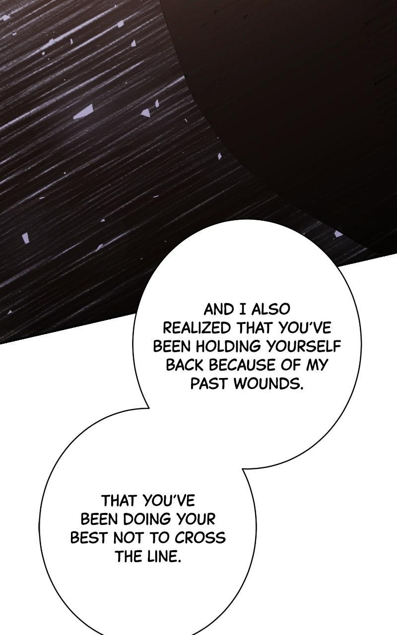 Read Undercover Wife chapter 35 image 91 on Lezhin