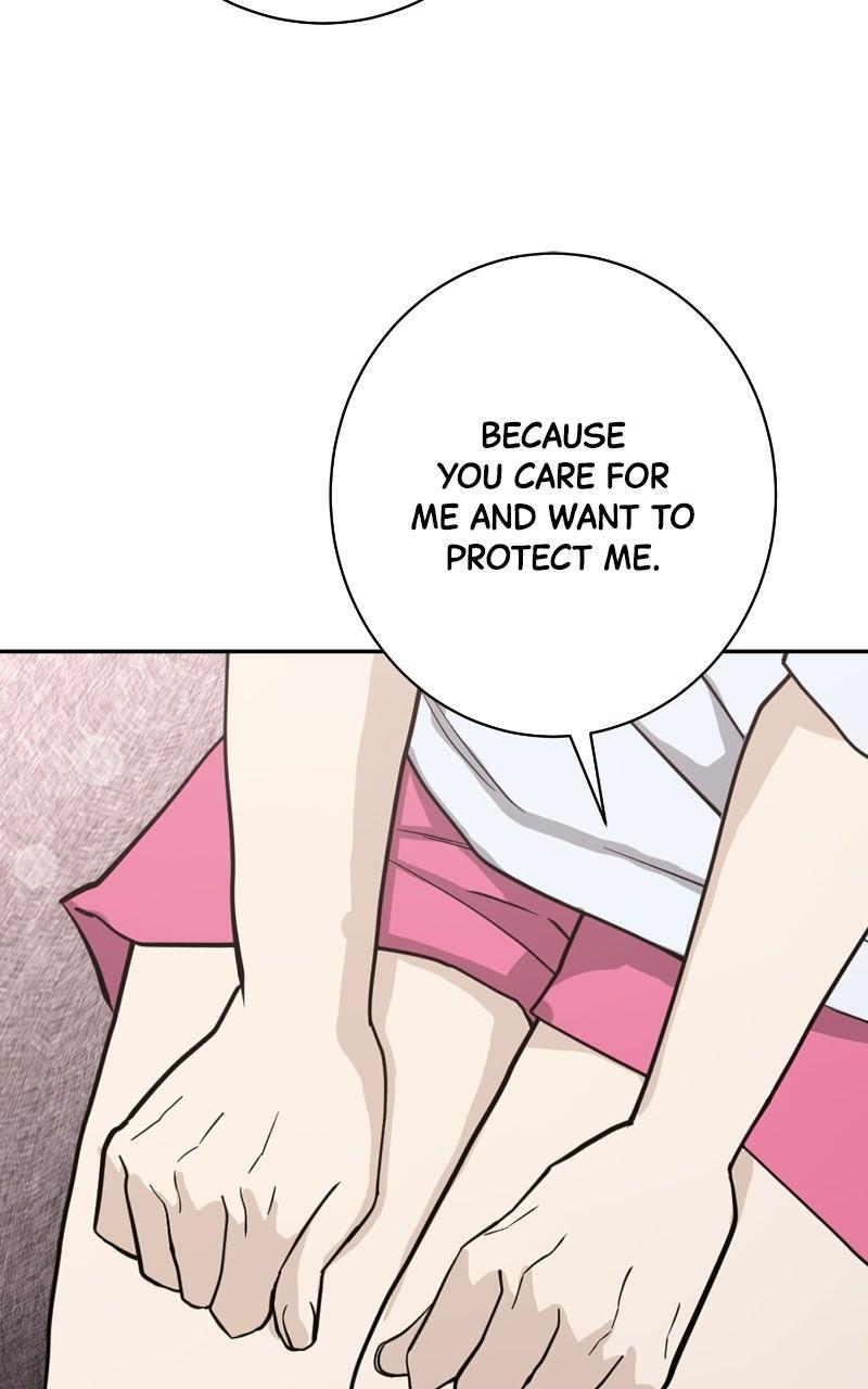 Read Undercover Wife chapter 35 image 92 on Lezhin