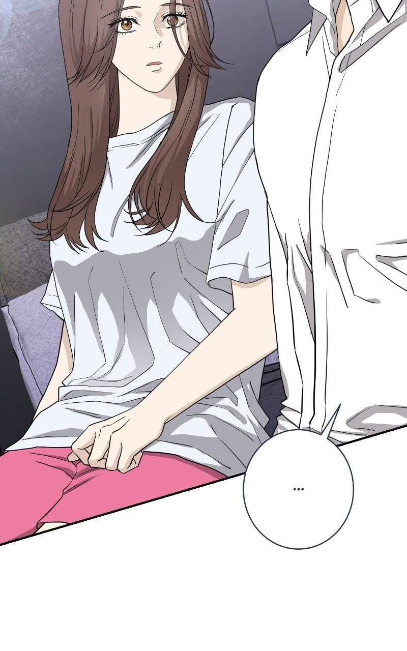 Read Undercover Wife chapter 35 image 95 on Lezhin
