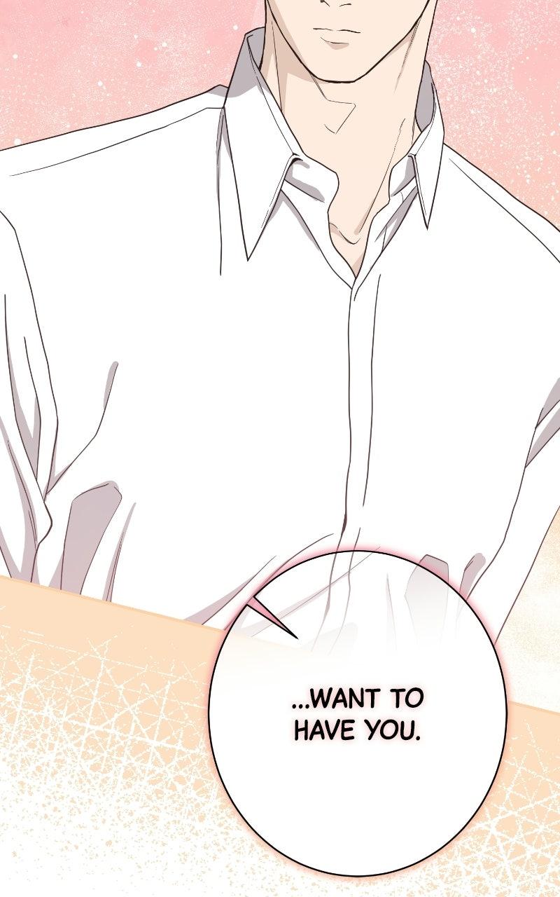 Read Undercover Wife chapter 35 image 97 on Lezhin
