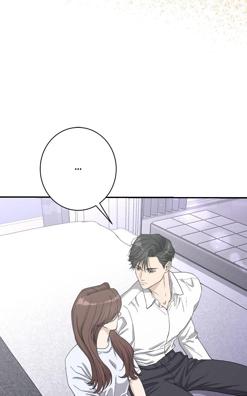 Read Undercover Wife chapter 35 image 98 on Lezhin