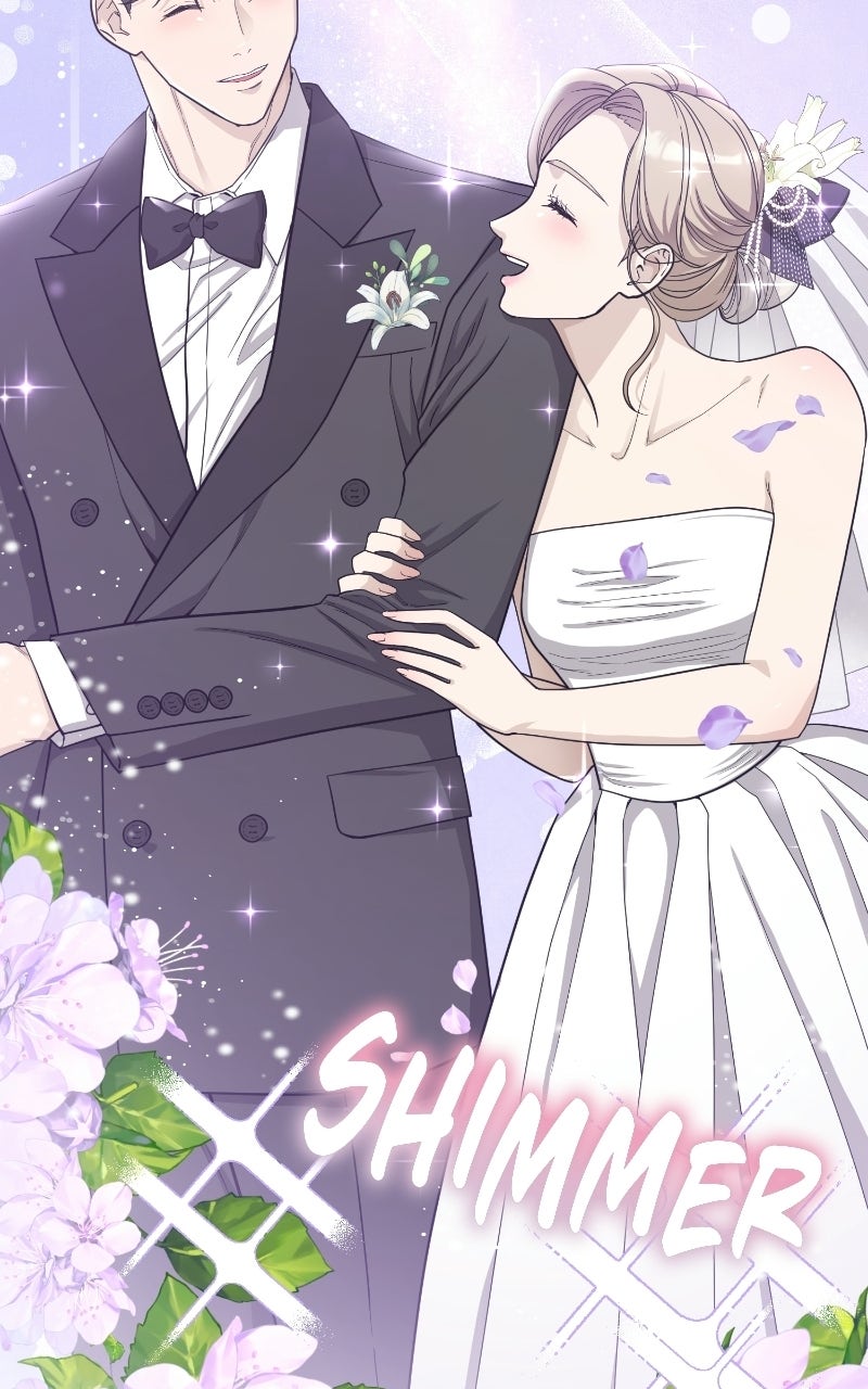 Read Undercover Wife chapter 36 image 10 on Lezhin