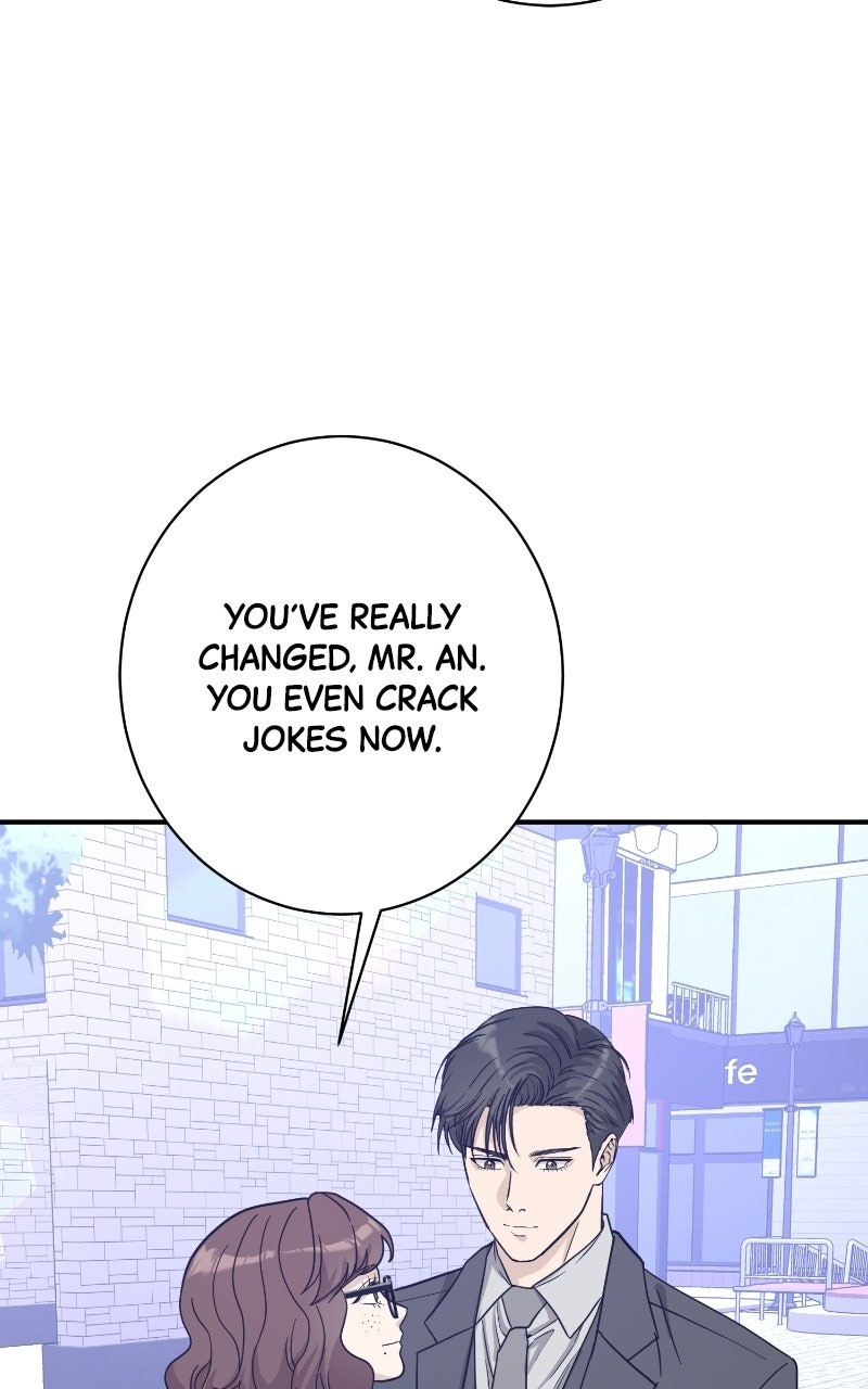 Read Undercover Wife chapter 36 image 100 on Lezhin