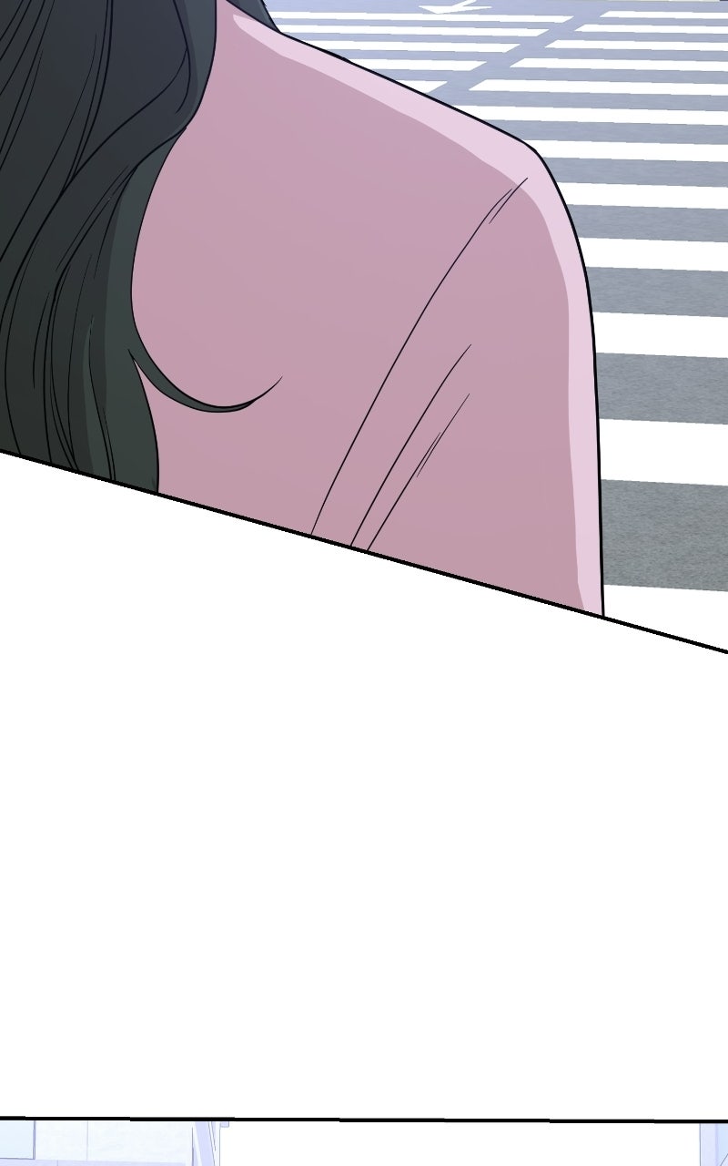 Read Undercover Wife chapter 36 image 103 on Lezhin