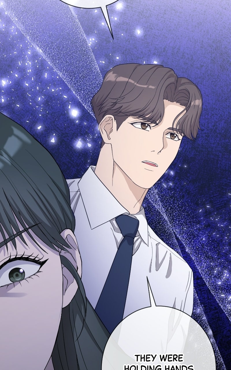 Read Undercover Wife chapter 36 image 110 on Lezhin