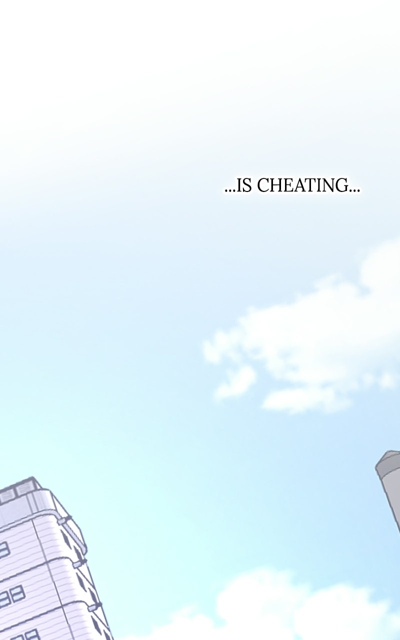 Read Undercover Wife chapter 36 image 112 on Lezhin