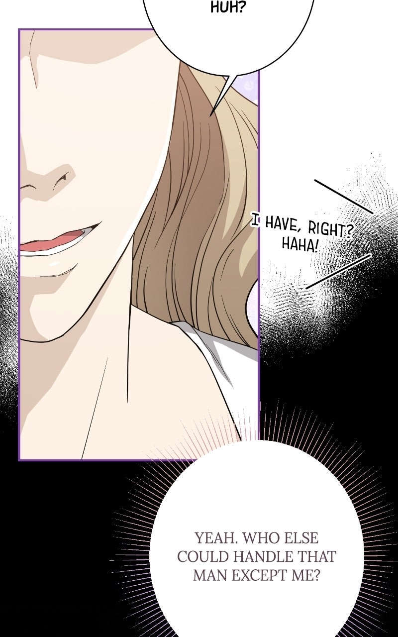 Read Undercover Wife chapter 36 image 12 on Lezhin